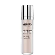 Filorga Lift-Structure Radiance 50ml