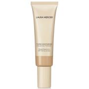 Laura Mercier Tinted Moisturiser Natural Skin Perfector 50ml (Various ...