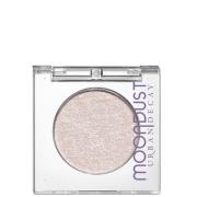 Urban Decay 24/7 Mono Moondust Eyeshadow 30.6g (Various Shades) - Cosm...