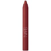 NARS High Intensity Lip Pencil 2.6g (Various Shades) - Cruella