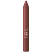 NARS High Intensity Lip Pencil 2.6g (Various Shades) - Bohemian Rhapso...