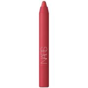NARS High Intensity Lip Pencil 2.6g (Various Shades) - Dragon Girl