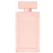 Narciso Rodriguez for Her Musc Nude Eau de Parfum 100ml