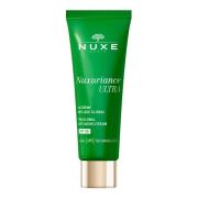 NUXE The Global Anti-Aging Cream SPF30, Nuxuriance Ultra 50ml