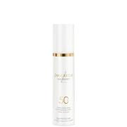 Lancaster Exclusive Sun Perfect Sun Illuminating Cream SPF 50 50ml