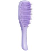 Cepillo Tangle Teezer naturally Curly Hair - Purple Passion