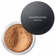 Polvos bareMinerals Original SPF15 - varios tonos - Neutral Tan