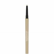 bareMinerals Mineralist Eyeliner 0.35g (Various Colours) - Diamond