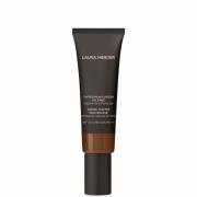 Laura Mercier Tinted Moisturizer Oil Free Natural Skin Perfector SPF 2...