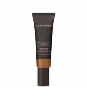 Laura Mercier Tinted Moisturizer Oil Free Natural Skin Perfector SPF 2...