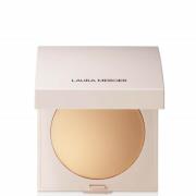 Laura Mercier Real Flawless Pressed Powder 8.5g (Various Shades) - Tra...