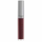 Natasha Denona Mark Your Liquid Lips Matte 4ml (Various Shades) - 05 N...