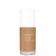 Natasha Denona Foundation X+ 30ml (Various Shades) - 85W Warm - Dark