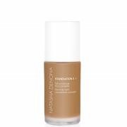 Natasha Denona Foundation X+ 30ml (Various Shades) - 90N Neutral - Dar...