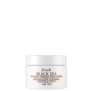 Fresh Black Tea Instant Perfecting Mask 30ml