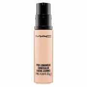 Corrector Pro Longwear MAC (Varios tonos) - NW20