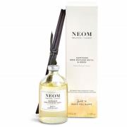 Difusor con juncos Happiness de NEOM (Recarga)