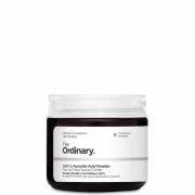 The Ordinary 100% L-Ascorbic Acid Powder 20g