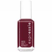 essie Expressie Quick Dry Formula Chip Resistant Nail Polish - 290 Not...