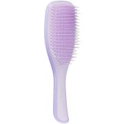 Tangle Teezer The Ultimate Detangler Fine and Fragile Brush - Hypnotic...