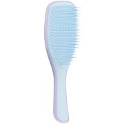 Tangle Teezer The Ultimate Detangler Brush - Lilac/Blue