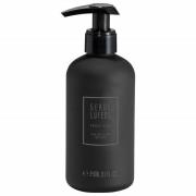 Serge Lutens Matin Lutens Parole Deau Hand and Body Lotion 240ml