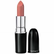 MAC Lustreglass Lipstick 3g (Various Shades) - Thanks! It'S M·A·C!