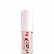 Too Faced Hangover Doll-Size Pillow Balm Lip Treatment 4ml