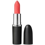 MAC Macximal Silky Matte Lipstick 3.5g (Various Shades) - Flamingo