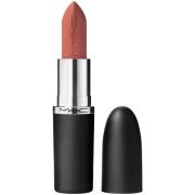 MAC Macximal Silky Matte Lipstick 3.5g (Various Shades) - Kinda Sexy