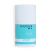 Revolution Skincare Vitamin E & B3 Moisturiser