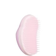 Tangle Teezer The Original Hairbrush - Pink Vibes