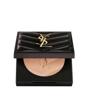 Yves Saint Laurent All Hours Hyper Finish Powder 8.5g (Various Shades)...