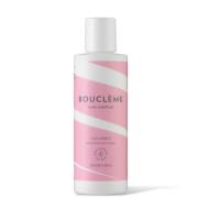 Bouclème Curl Cream 100ml