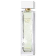 Elizabeth Arden White Tea Eau Fraiche Eau de Toilette Spray 100ml / 3....