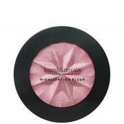 bareMinerals Gen Nude Highlighting Blush 3.8g (Various Shades) - Mauve...