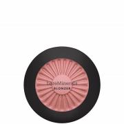 bareMinerals Gen Nude Blonzer 3.8g (Varios tonos) - Kiss of Mauve