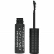 bareMinerals Strength and Length Brow Gel 5ml (Various Shades) - Chesn...