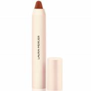 Laura Mercier Petal Soft Lipstick Crayon 1.6g (Various Shades) - Jeann...