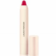 Laura Mercier Petal Soft Lipstick Crayon 1.6g (Various Shades) - Louis...