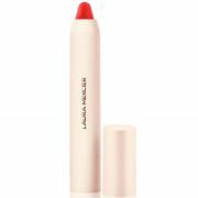 Laura Mercier Petal Soft Lipstick Crayon 1.6g (Various Shades) - Alma