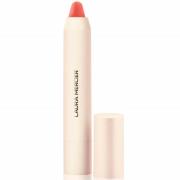 Laura Mercier Petal Soft Lipstick Crayon 1.6g (Various Shades) - Leoni...