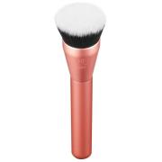 Real Techniques Glow Round Base Makeup Brush