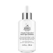 Kiehl's Clearly Corrective™ Solución para Manchas Oscuras (Varios Tama...