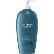 Biotherm Life Plankton Leche Corporal Multicorrectiva 400ml 