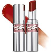 Yves Saint Laurent Loveshine Lipstick 3.2ml (Various Shades) - 80