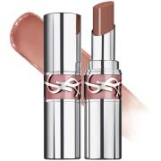 Yves Saint Laurent Loveshine Lipstick 3.2ml (Various Shades) - 201