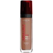 L'Oréal Paris Infallible 32H Fresh Wear Foundation 30ml (Various Shade...