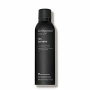 Living Proof Style Lab Flex Hairspray 7.5 fl. oz.