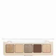 Natasha Denona Mini Glam Palette 4g